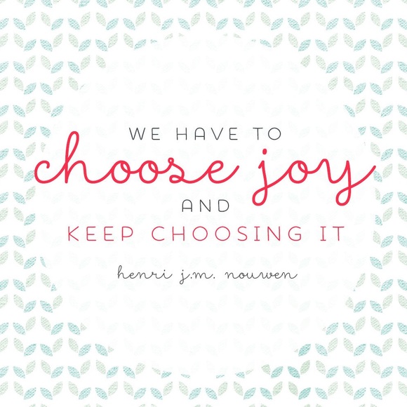 About Me & My Closet - Picture 1 of 5